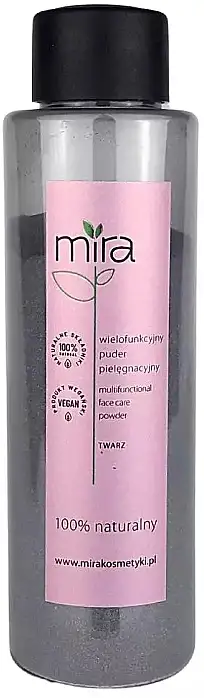 Multifunktionelt ansigtspudder 68069320