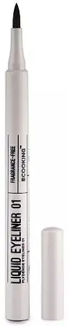 Ecooking Liquid Eyeliner 15108898