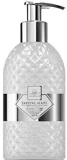 Flydende håndsæbe 97900799