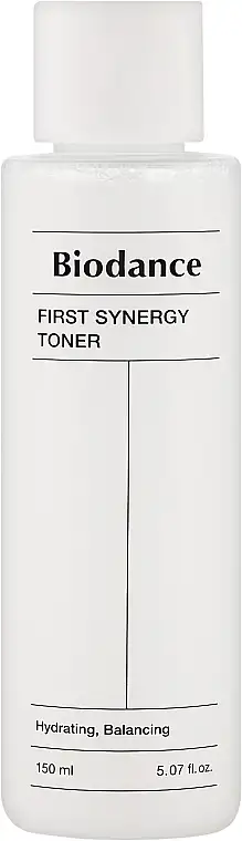 Fugtgivende ansigtstoner 67122547