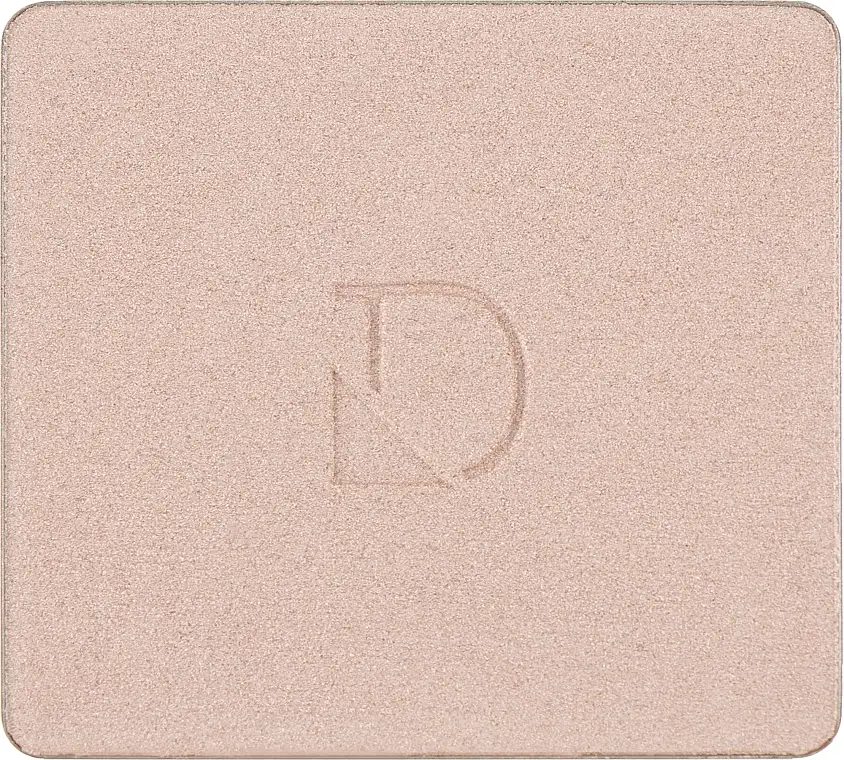 Diego Dalla Palma Skin Highlighter Refill 13877637