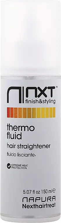 Termisk beskyttelsesvæske 16663833