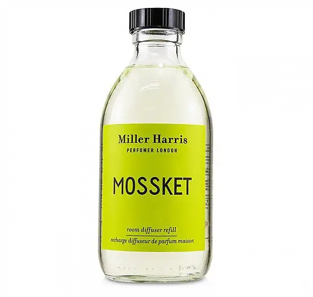 Aroma diffuser 15209050