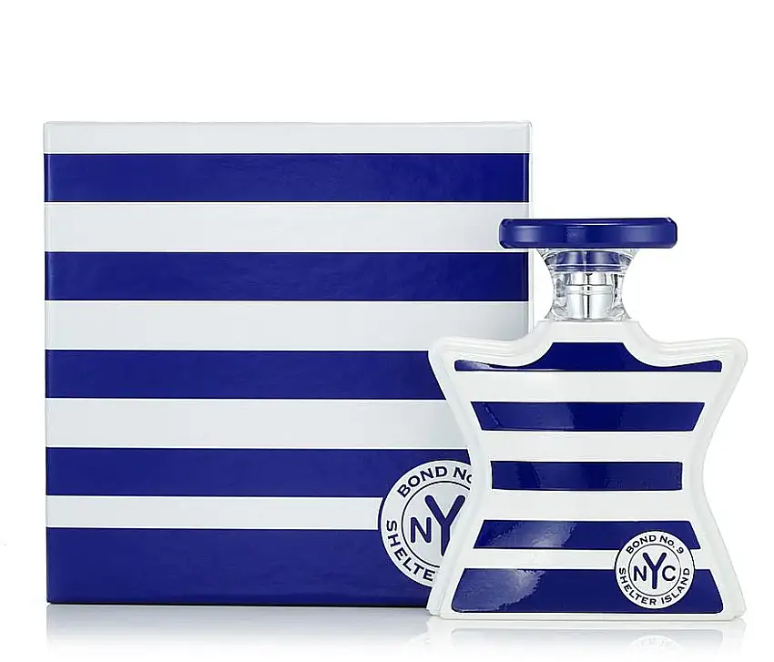 Bond No 9 Park Avenue South 27036639