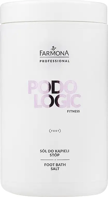 Badesalt med sølvioner og alun 17960818