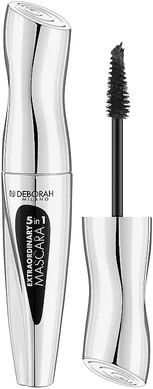 Deborah Extraordinary Maskara 5 in 1 75414851