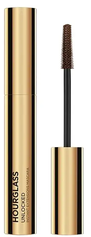 Vippemascara 94923523