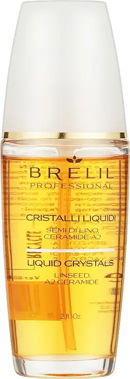 1-fasede flydende krystaller 90626294