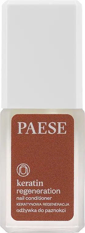 Negle balsom 14106006