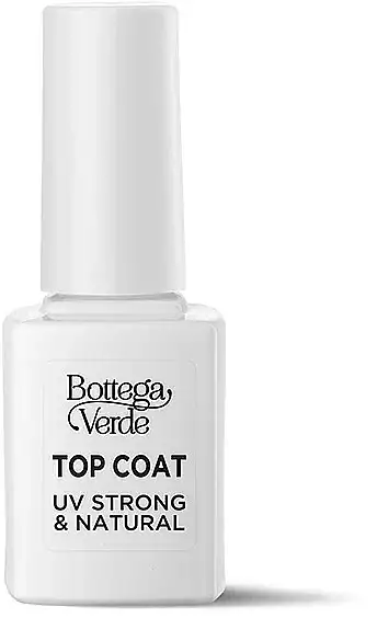 Top Coat 70594316