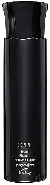 Udglatnings- og glansspray 41333859