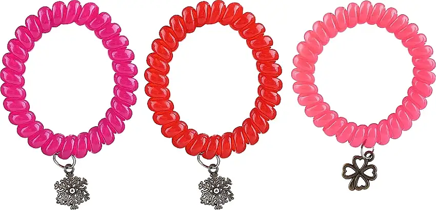 Hårbånd, 5,5 cm, mulighed 54 40035766