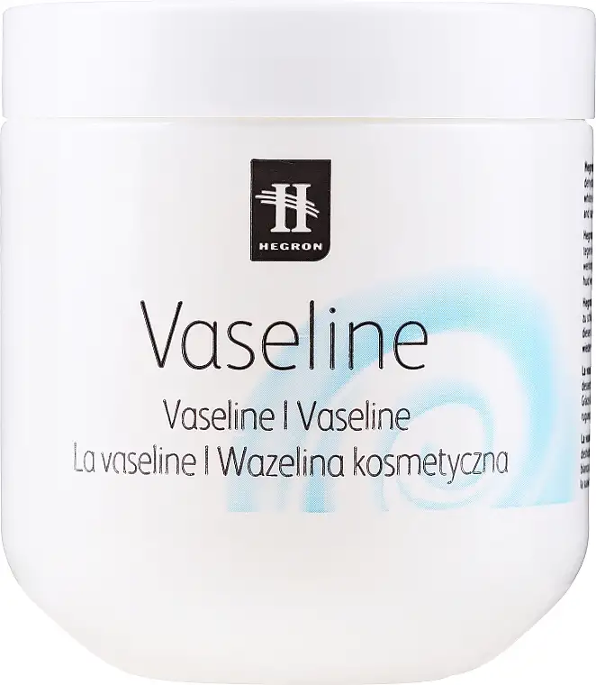 Kosmetisk vaseline 70752361