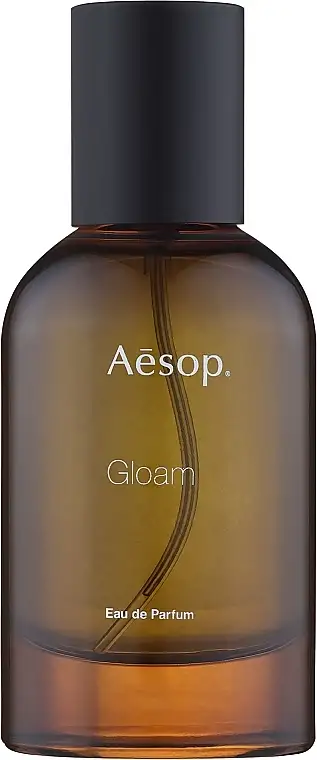 Aesop Gloam Eau de Parfum 21284849