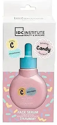 Vitamin C Ansigtsserum 51576701