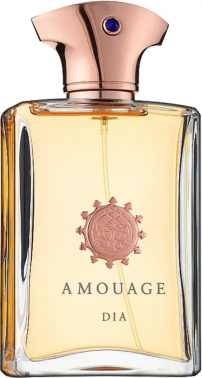 Amouage Day 23416400