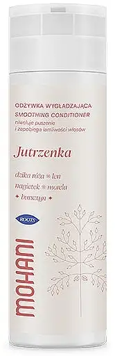 Udjævningsbalsam 50634378