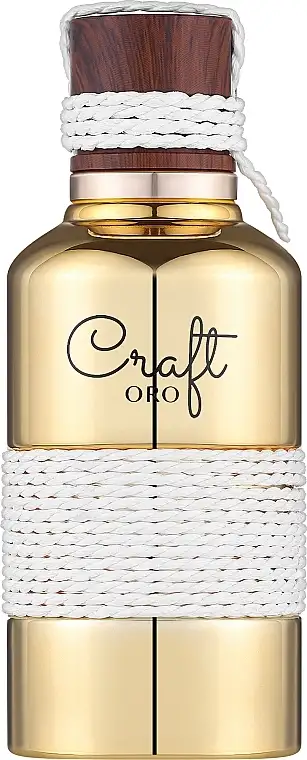 Vurv Craft Oro 75702183