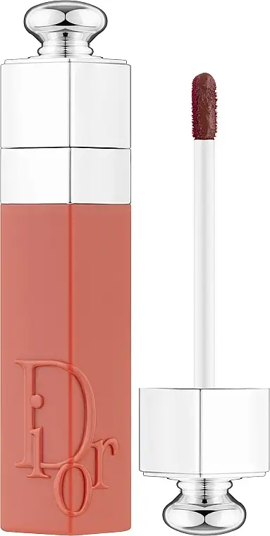 Dior Addict Lip Tint 74862533