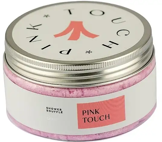 Brusesoufflé 69032440