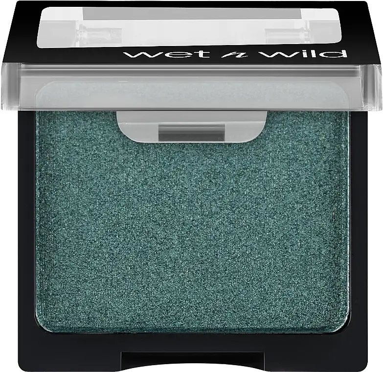 Wet N Wild Color Icon Eyeshadow Single 43496788
