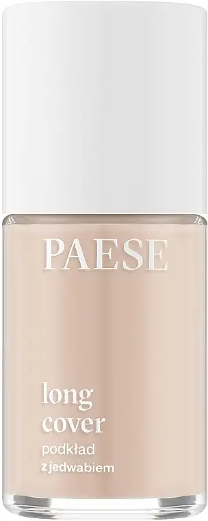 Paese Long Cover 60380800