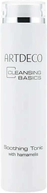 Kamille Gentle Tonic 64880578