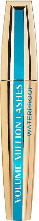 L'Oreal Paris Volume Million Lashes Waterproof 68663357
