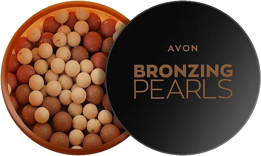 Avon Bronzing Pearls 78849575