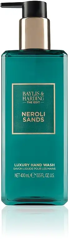 Flydende Håndsæbe 60136172