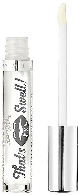 Barry M That?s Swell! XXL Extreme Lip Plumper 61722641