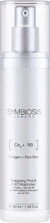 Fugtgivende ansigtscreme 23270566