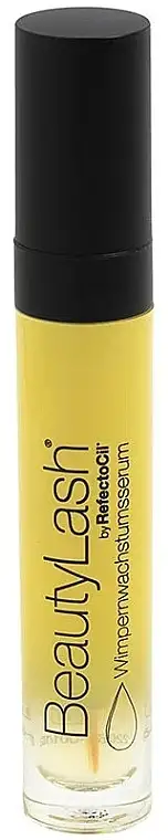 Øjenvippevækstserum 58573097