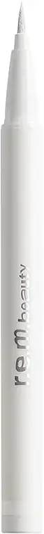 R.e.m.beauty At The Borderline Eyeliner Marker 20241380
