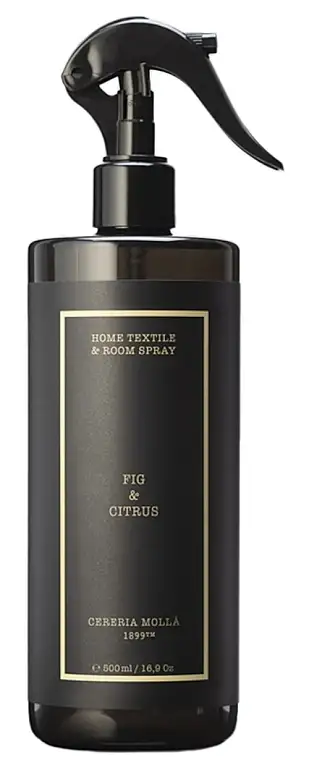 Tekstil- og rumspray 63790866