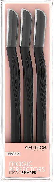 Bryn formere 14140566