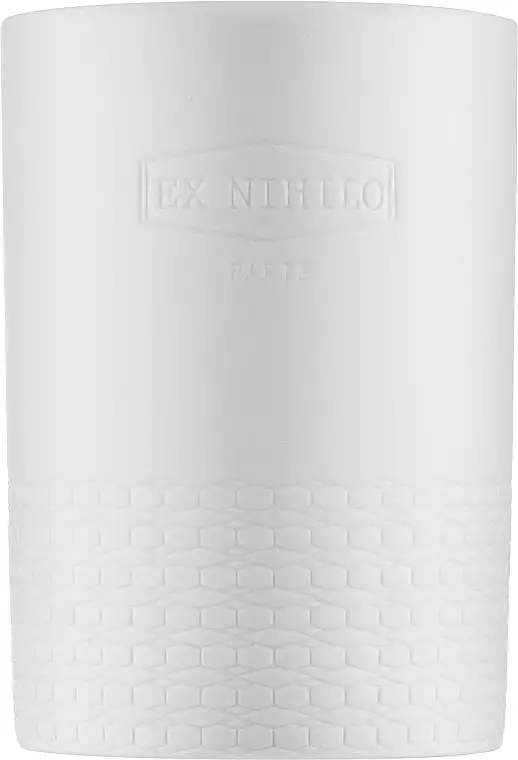 Ex Nihilo Bois Des Anges 23016084