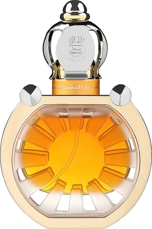 Ajmal Dahn Oudh Al Shams 17037009