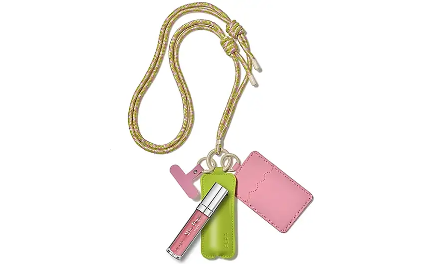 Pupa EveryWear Miss Pupa Gloss 42698756