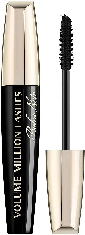 L'Oreal Paris Volume Million Lashes Balm Noir 76923367