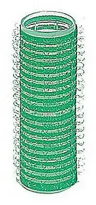 Velcro Curlers, 20 mm, 10 stk 55164115