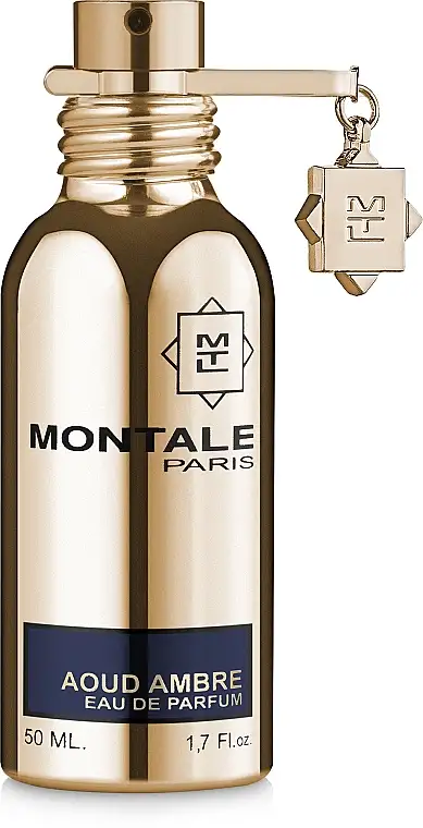 Montale Aoud Ambre 16083702
