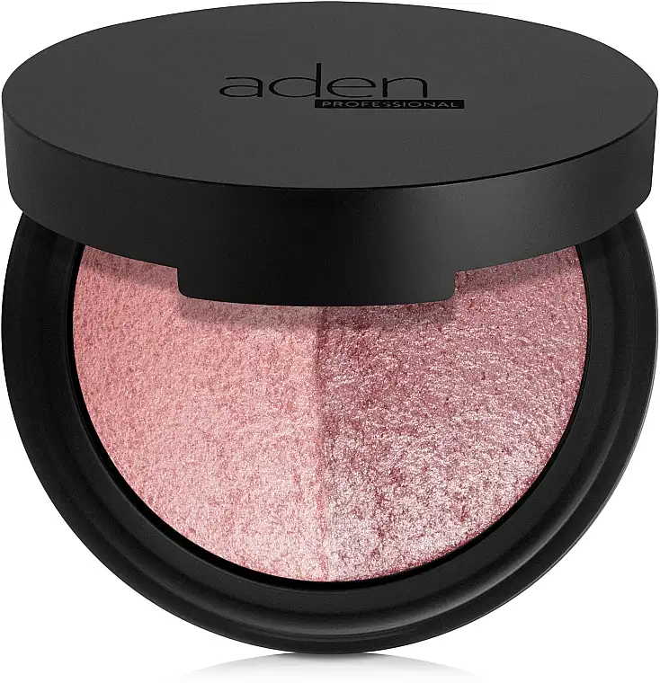 Blusher Duo 18129808
