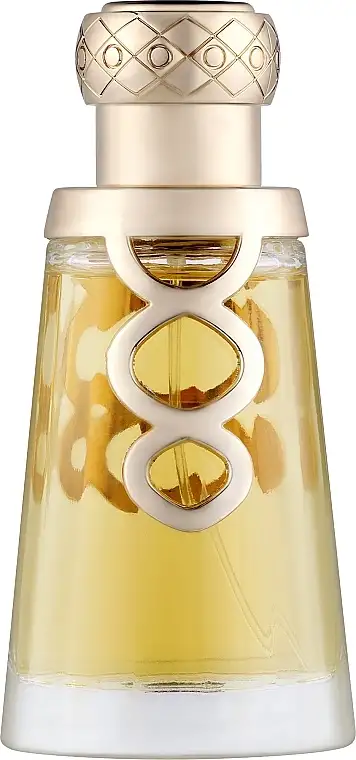 Ajmal Khallab 82510011