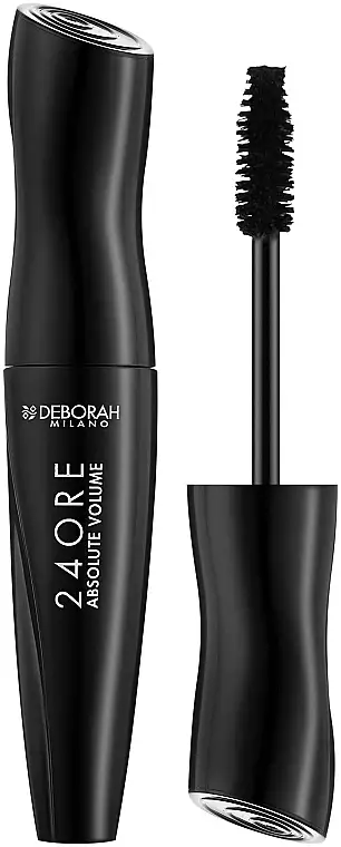 Deborah Mascara 24 ore Absolute Volume 23534918