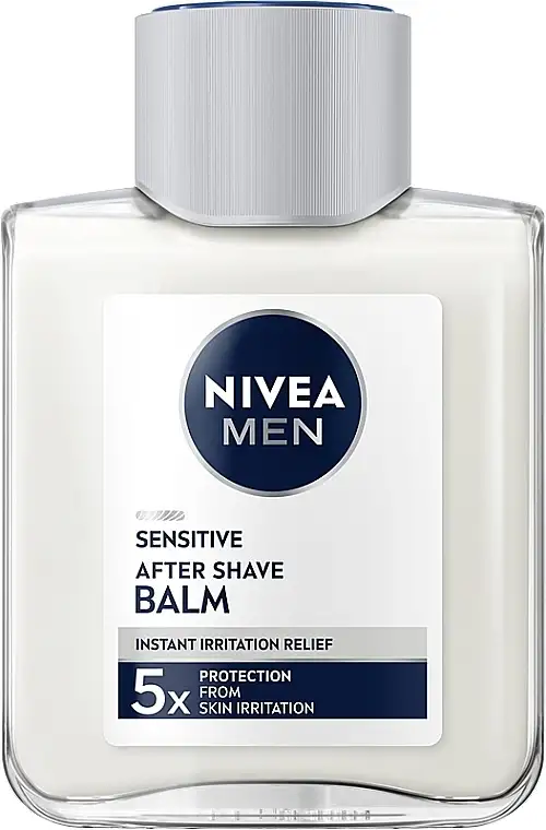 After Shave Balm til følsom hud 71446209