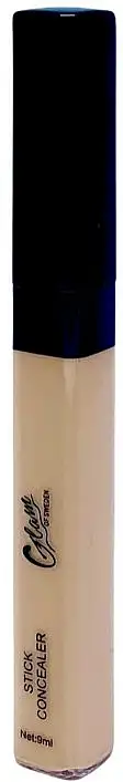 Glam Of Sweden Concealer Stick 92788620