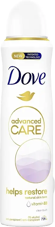 Deodorant-Antiperspirant 86456344