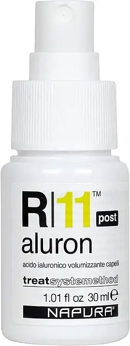 Hår Filler Spray 81992315