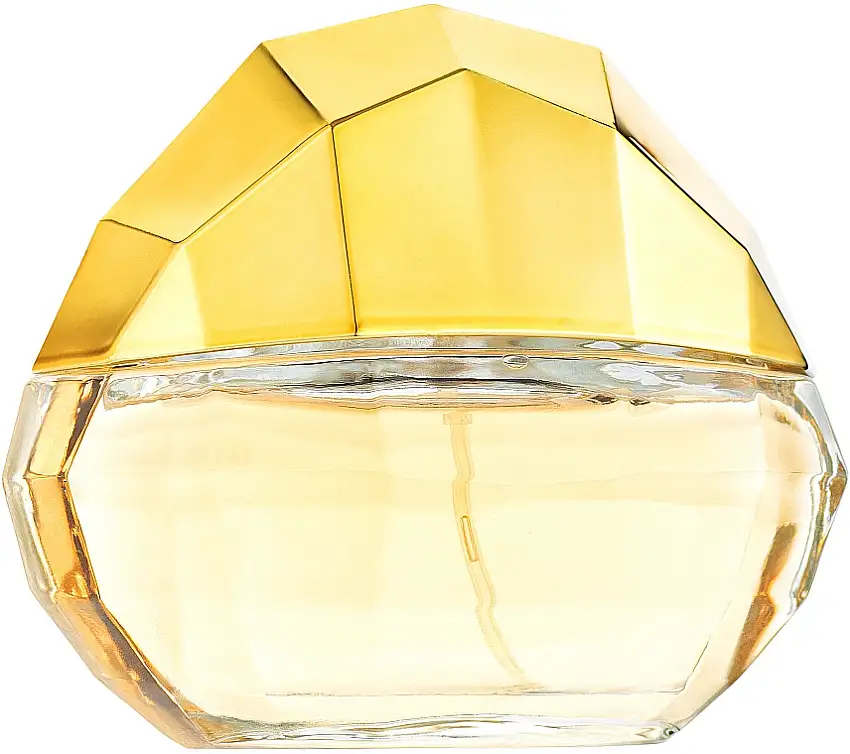 Farmasi Reina Midnight 46610316